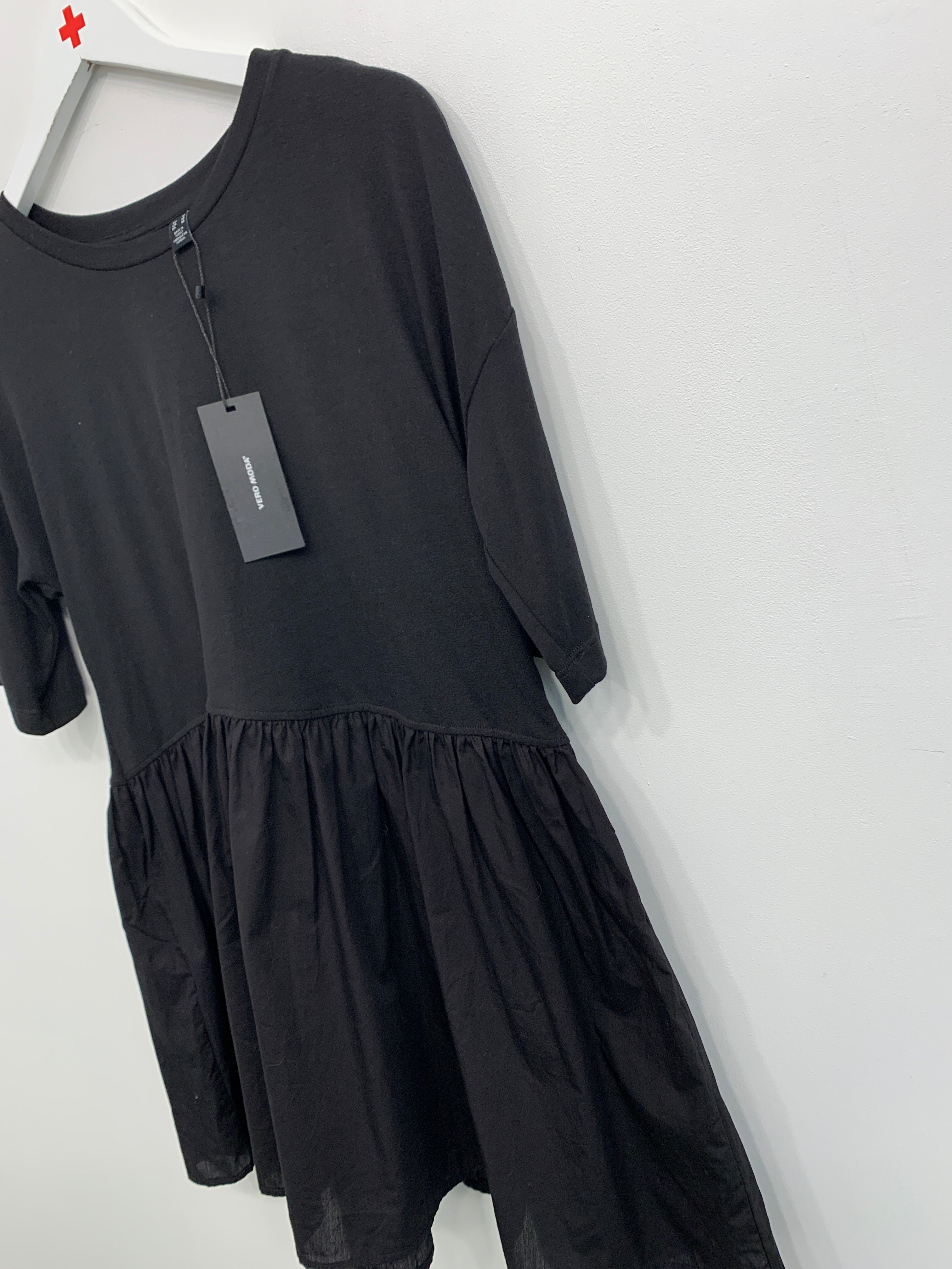 Vero Moda kjole